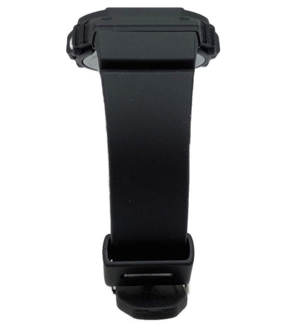 Casio Baby G3 Watch BGD-565SC Model Black Rubber Band