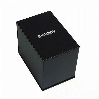 Casio G-Shock GA-2100CM-8AJF Camouflage Series Watch - Japan Import