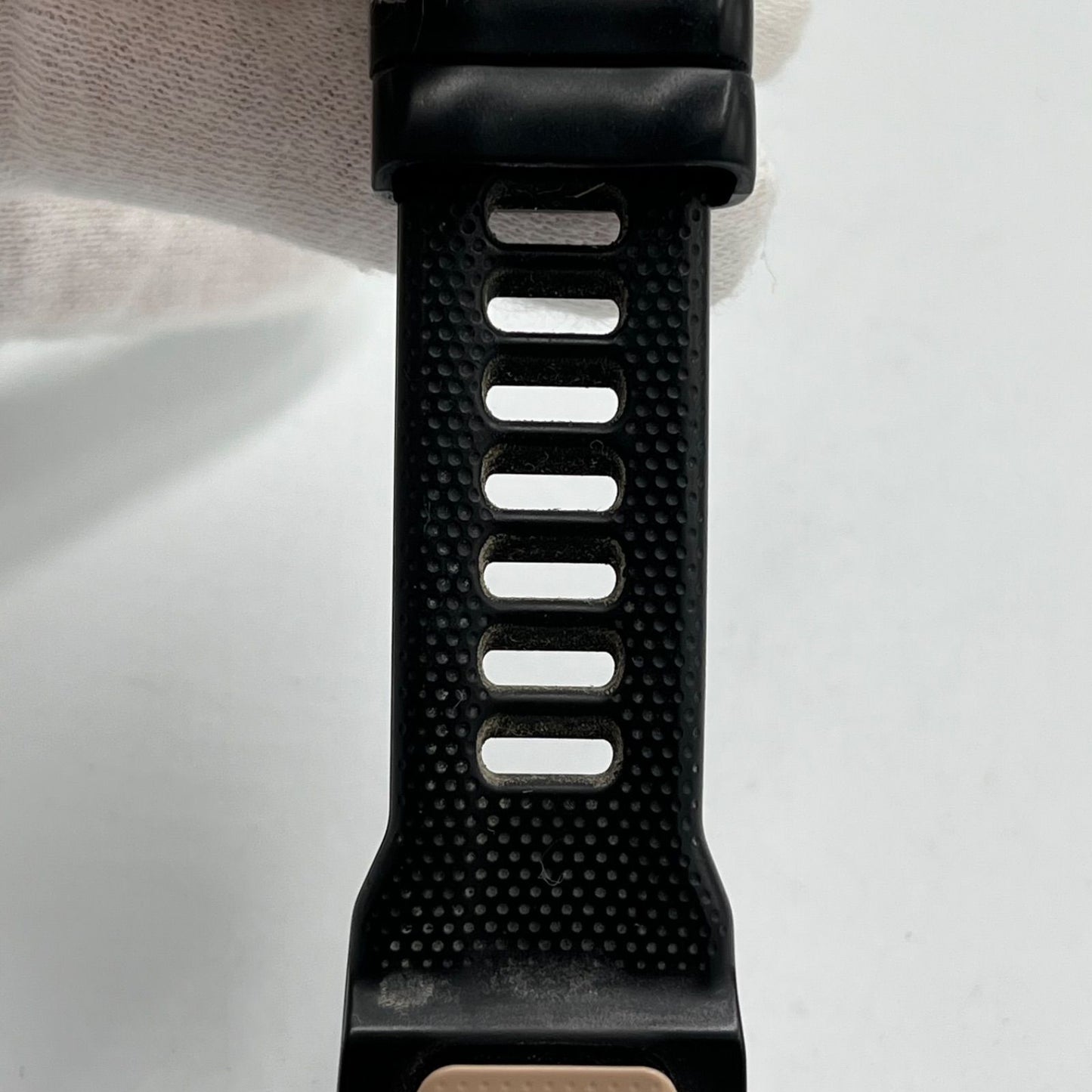 Casio G-Shock GMD-B800 Digital Watch with Bluetooth and Water Resistance — Japan Import