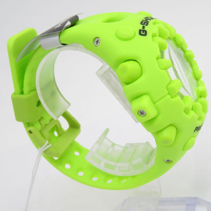 Casio G-Shock GA-V01-9AJF Quartz Watch — Japan Import