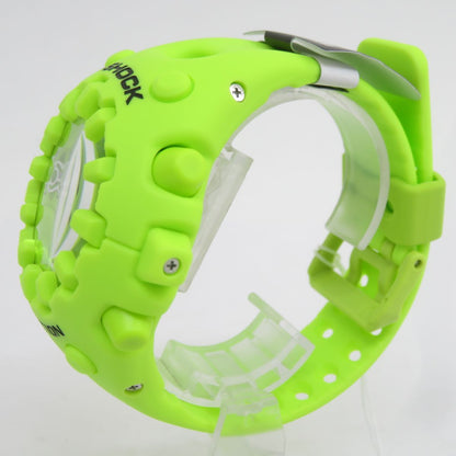 Casio G-Shock GA-V01-9AJF Quartz Watch — Japan Import