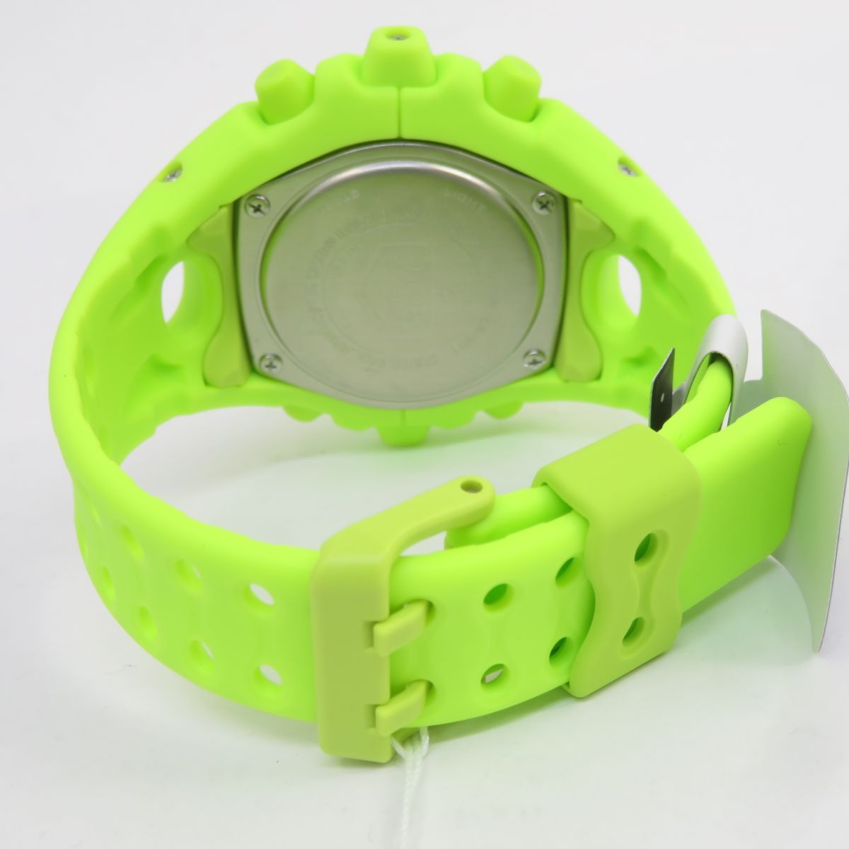 Casio G-Shock GA-V01-9AJF Quartz Watch — Japan Import