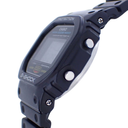 Casio G-Shock Speed Model DW-5600 Men’s Watch — Japan Import