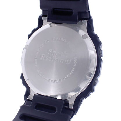 Casio G-Shock Speed Model DW-5600 Men’s Watch — Japan Import