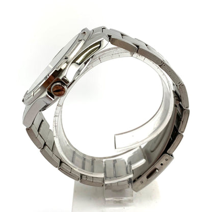 Casio MTP-1244 Quartz Watch with Water Resistance and Steel Case — Japan Import
