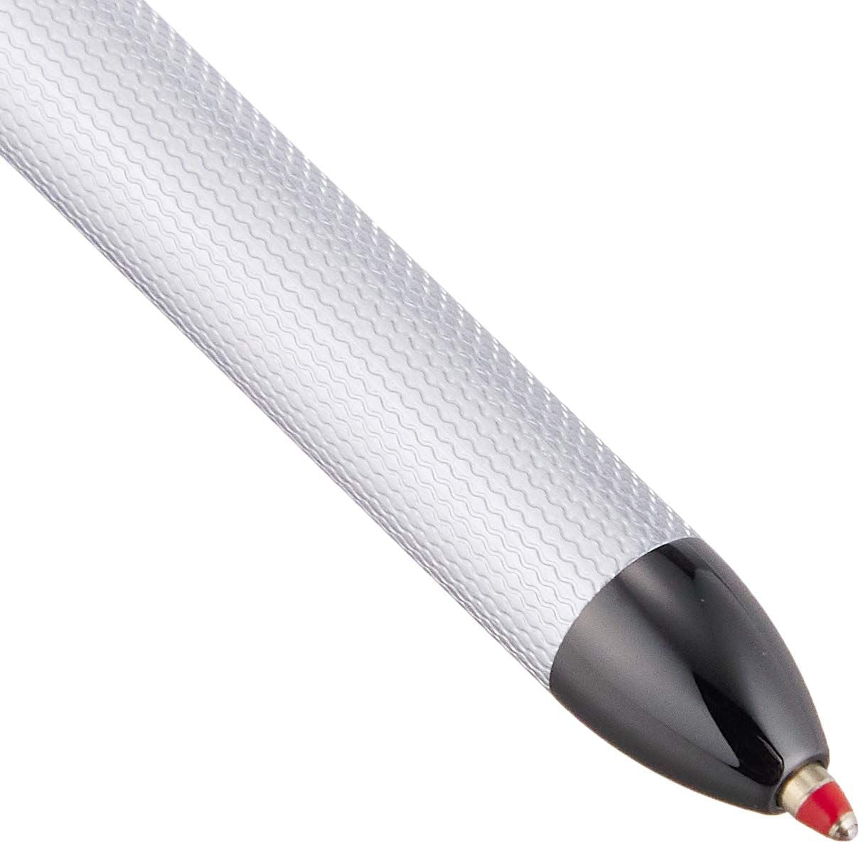 Cross Multi-Function Pen Series NAT0090-21ST Brushed Chrome