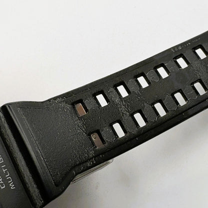 Casio G-Shock Gravitymaster GPW-1000-1AJF Sky-Cockpit Model — Japan Import