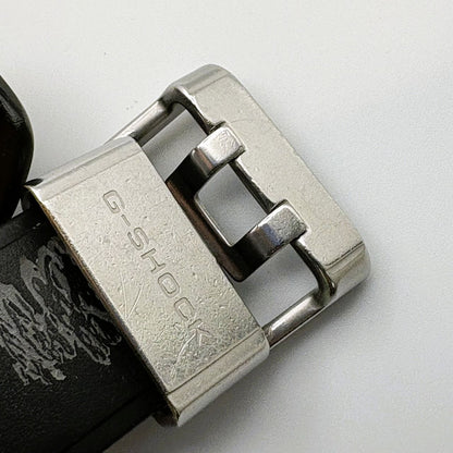 Casio G-Shock Gravitymaster GPW-1000-1AJF Sky-Cockpit Model — Japan Import