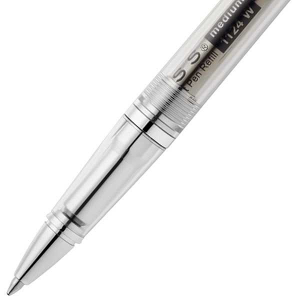 Cross Bailey Light Collection Ballpoint Pen NAT0742-17