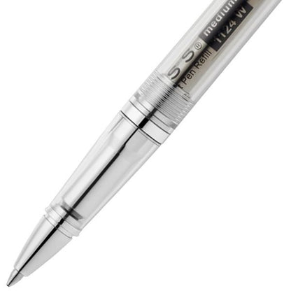 Cross Bailey Light Collection Ballpoint Pen NAT0742-17