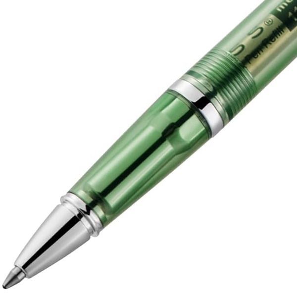 Cross Bailey Light Cream Soda Collection Ballpoint Pen NAT0742-19