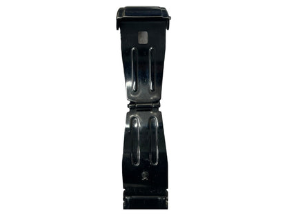 Casio G-Shock G-Steel GST-W100G Watch Black Mens Japan Import