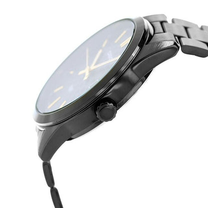Casio Cheap Casio Standard Series MTP-VD03B-3ADF Men's Watch