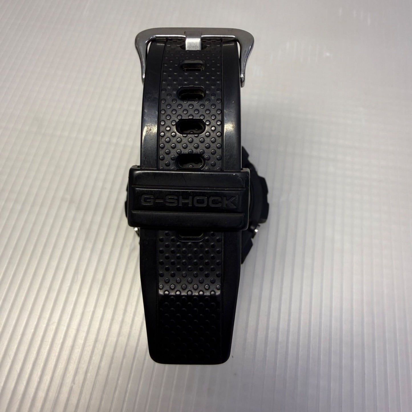Casio G-Shock GST-W300 Radio Solar Men's Watch