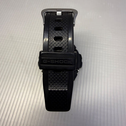 Casio G-Shock GST-W300 Radio Solar Men's Watch