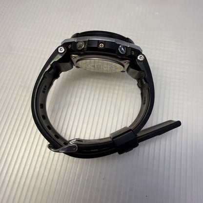 Casio G-Shock GST-W300 Radio Solar Men's Watch