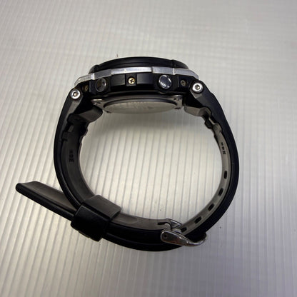 Casio G-Shock GST-W300 Radio Solar Men's Watch