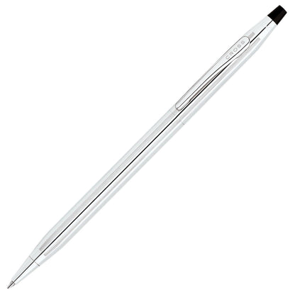 Cross Series Classic Century 3502 Oil-Based Gel Pen Chrome