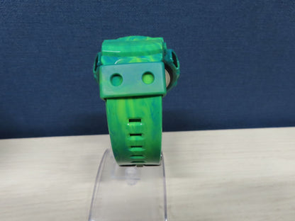 Casio G-Shock GAX-100MB Watch — Japan Import