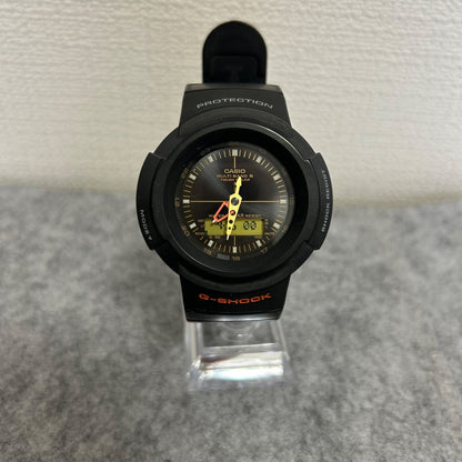 Casio G-Shock AWG-M520UA United Arrows Edition Radio Solar Watch — Japan Import