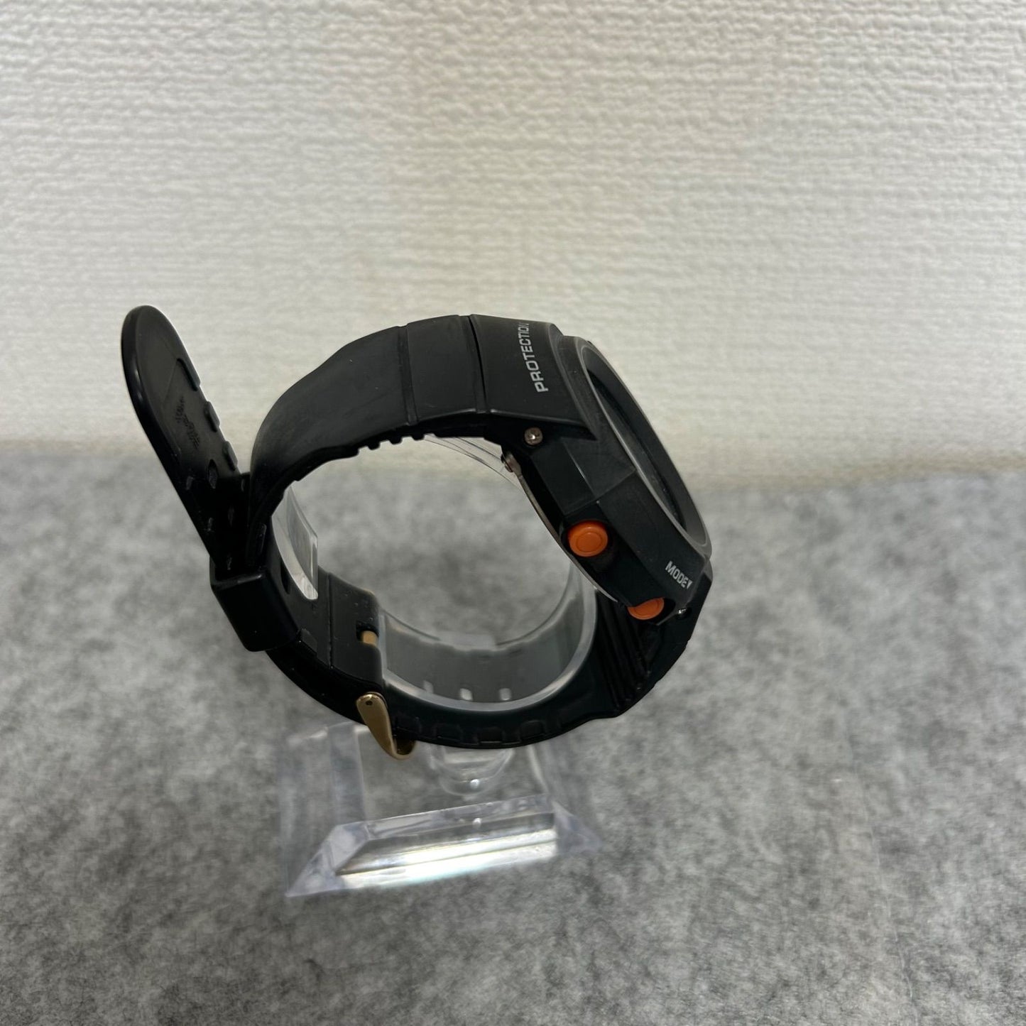 Casio G-Shock AWG-M520UA United Arrows Edition Radio Solar Watch — Japan Import
