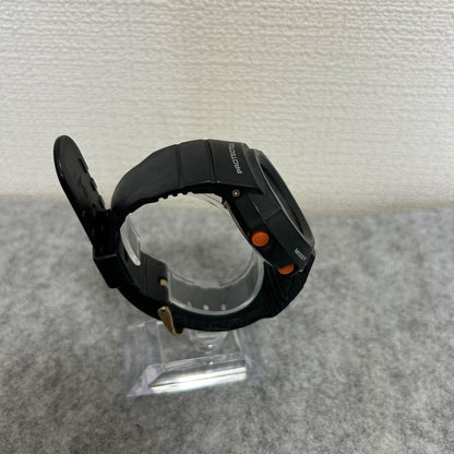 Casio G-Shock AWG-M520UA United Arrows Edition Radio Solar Watch — Japan Import