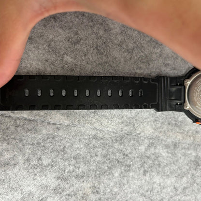 Casio G-Shock AWG-M520UA United Arrows Edition Radio Solar Watch — Japan Import