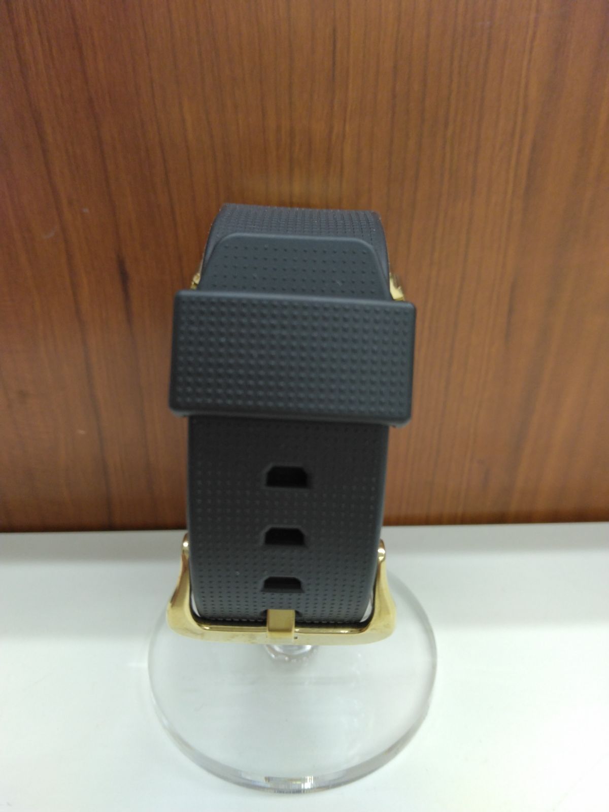 Casio G-Shock GM-2100G-1A9JF Watch