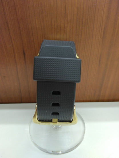 Casio G-Shock GM-2100G-1A9JF Watch