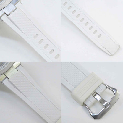 Casio G-Shock G-Steel GST-W300-7AJF Radio Solar Watch — Japan Import