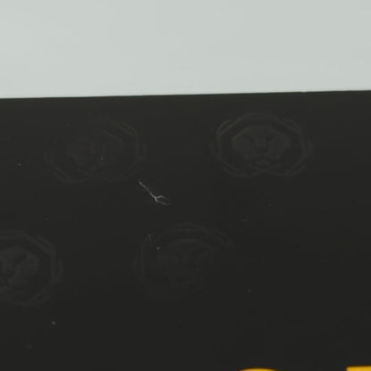 Cross Classic Century Midnight Black Oil Based Ballpoint Pen Medium Point — Japan Import