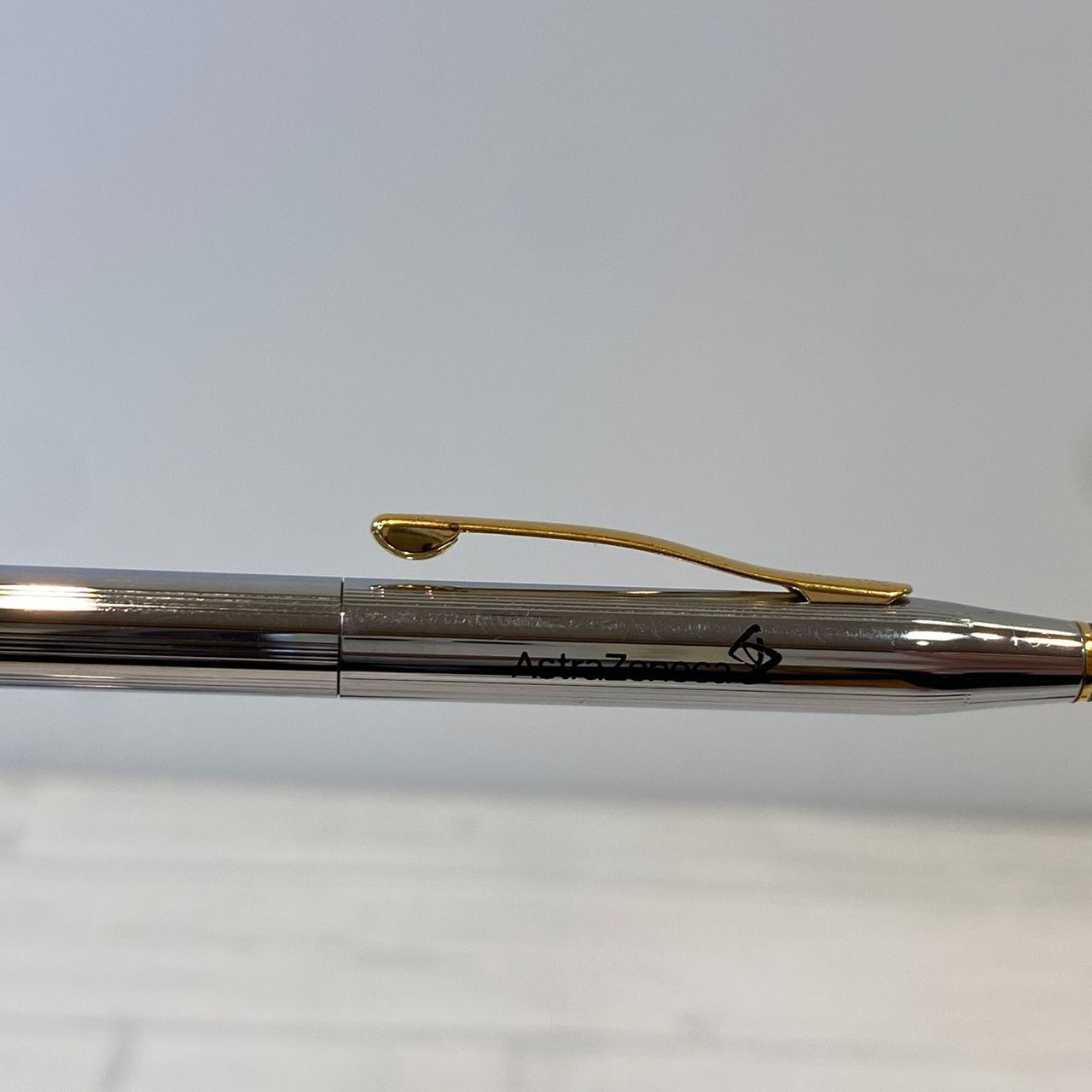 Cross Classic Century 3-Piece Ballpoint Pen Set Japan Import