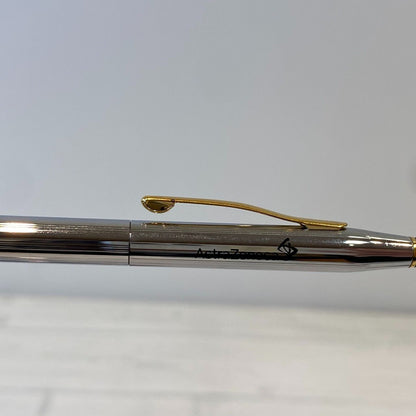 Cross Classic Century 3-Piece Ballpoint Pen Set Japan Import