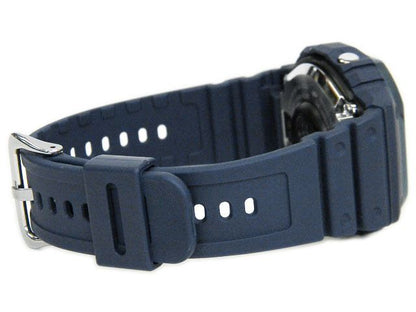Casio G-Squad G-Shock G-Squad DW-H5600MB-2JR Men’s Watch Bluetooth Mobile Link Japan Import