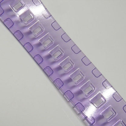 Casio G-Shock DW-5900JT-6JF Joytopia Series Purple Skeleton Retro-Future Watch — Japan Import