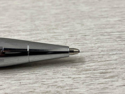 Cross Century II Ballpoint Pen
