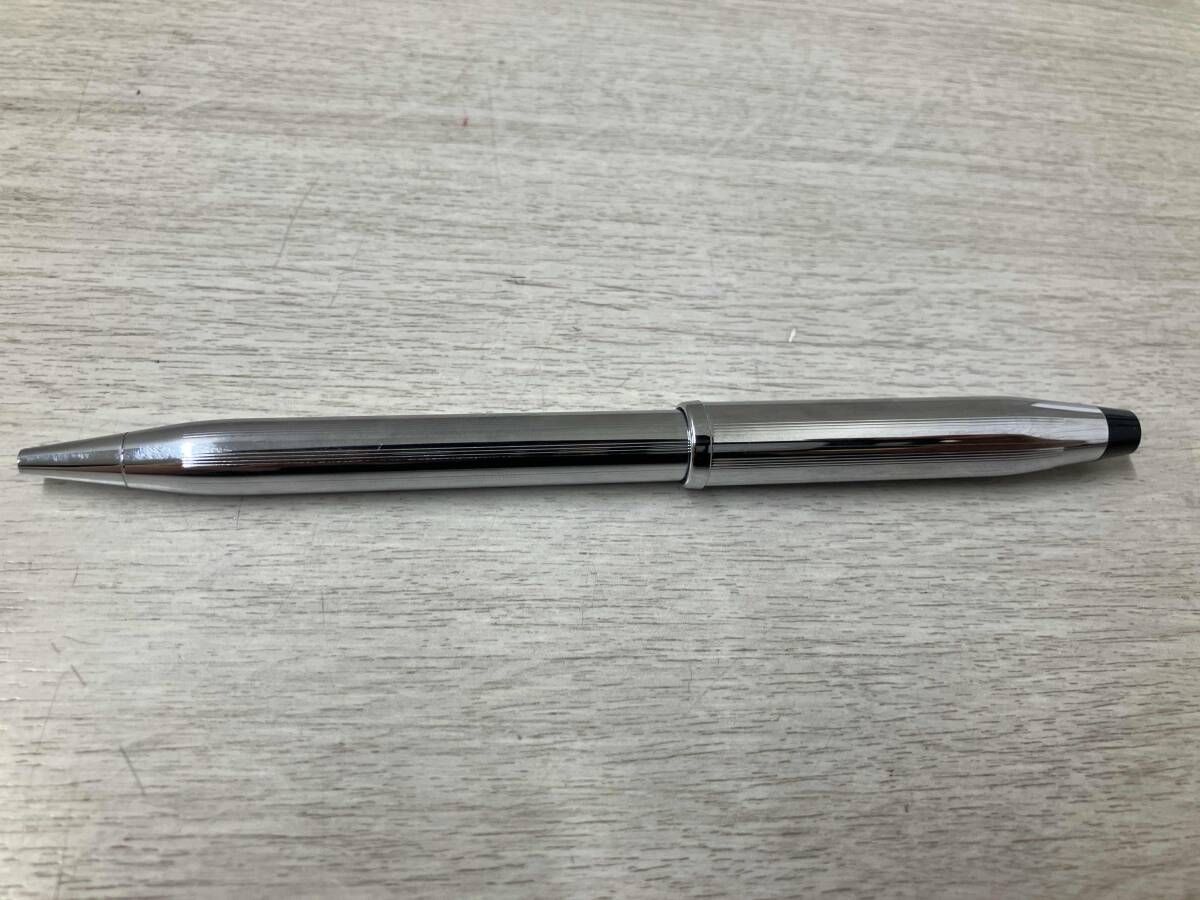 Cross Century II Ballpoint Pen