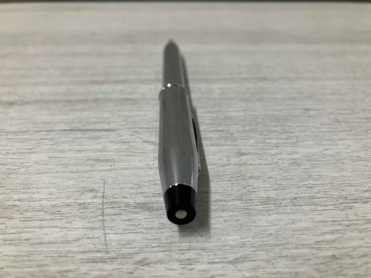 Cross Century II Ballpoint Pen