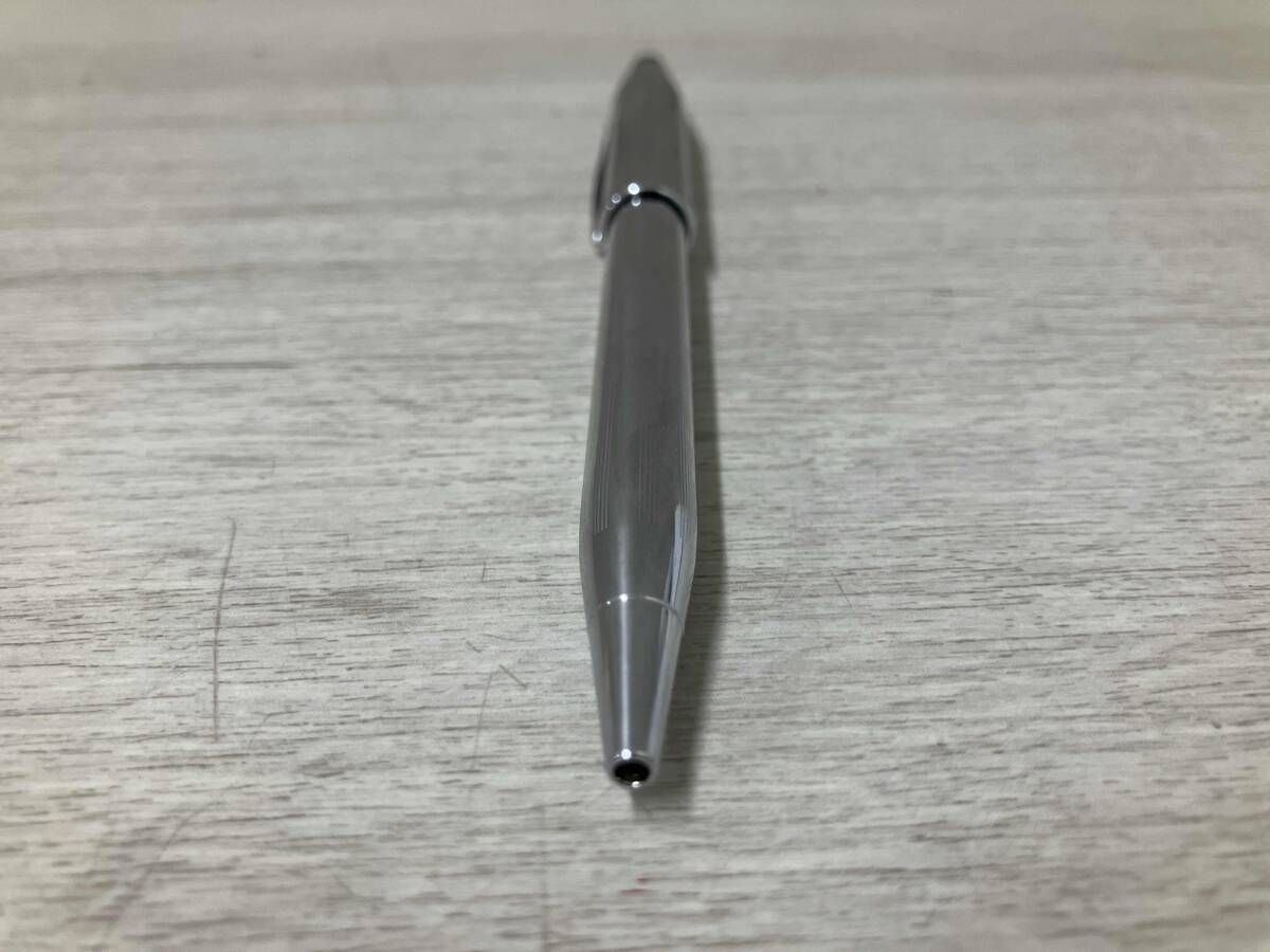 Cross Century II Ballpoint Pen