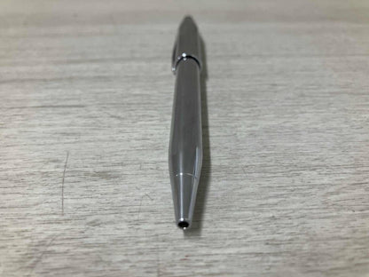 Cross Century II Ballpoint Pen