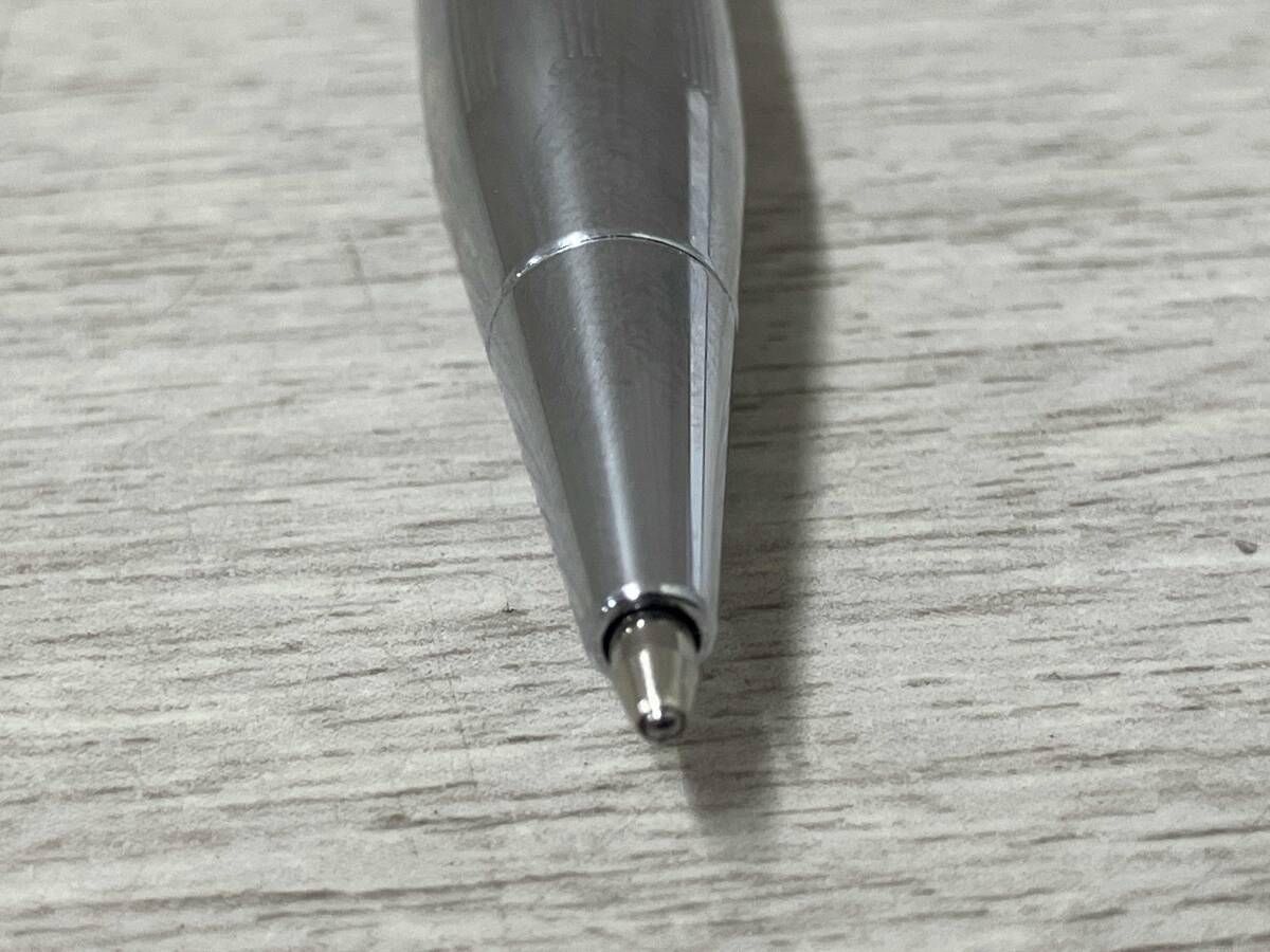 Cross Century II Ballpoint Pen