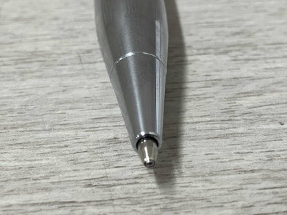 Cross Century II Ballpoint Pen
