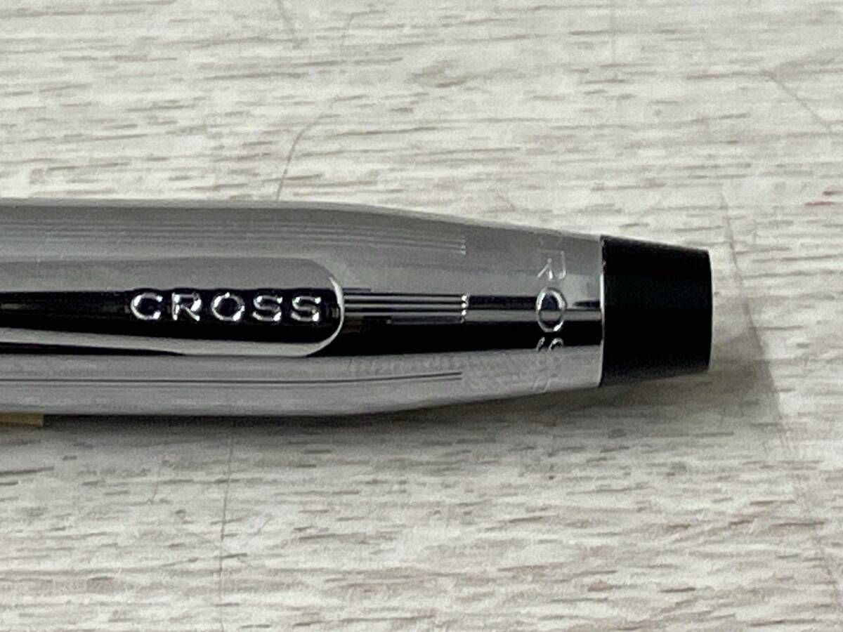 Cross Century II Ballpoint Pen