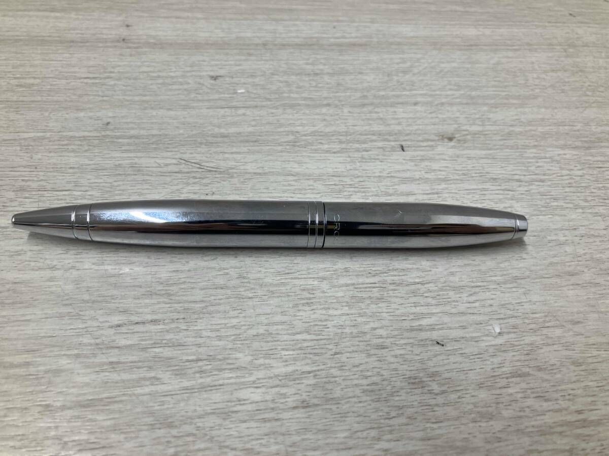 Cross 2021 Keio-Rentai Sanda Association Unclassified Item