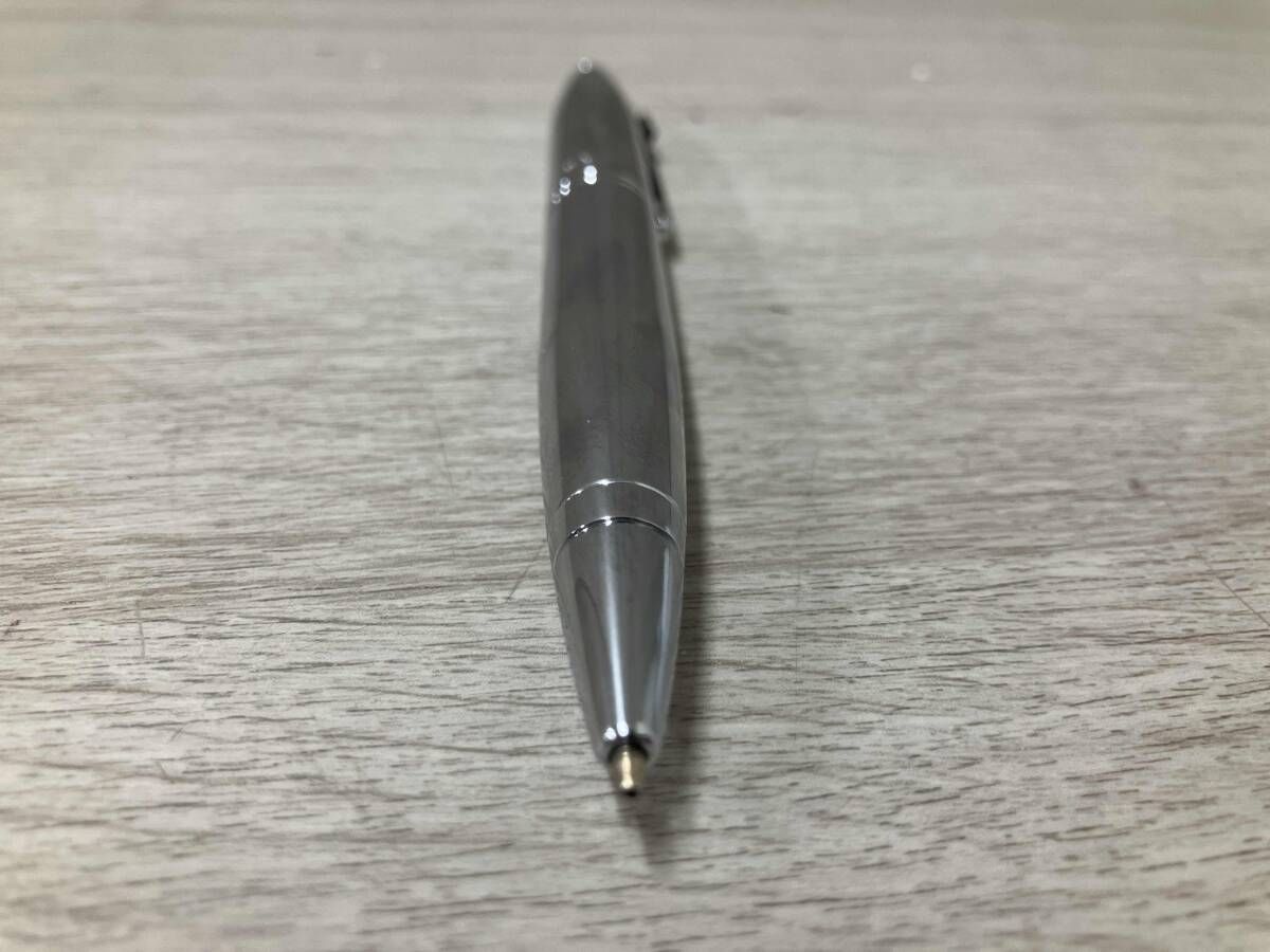 Cross 2021 Keio-Rentai Sanda Association Unclassified Item