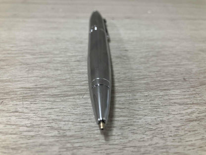 Cross 2021 Keio-Rentai Sanda Association Unclassified Item