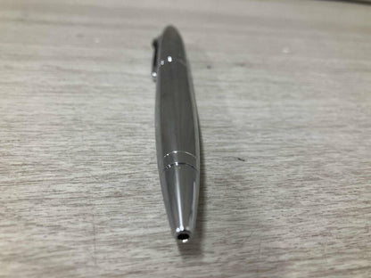 Cross 2021 Keio-Rentai Sanda Association Unclassified Item