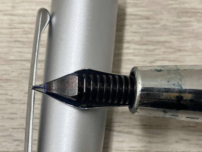 Cross Ballpoint Pen ATX — Japan Import