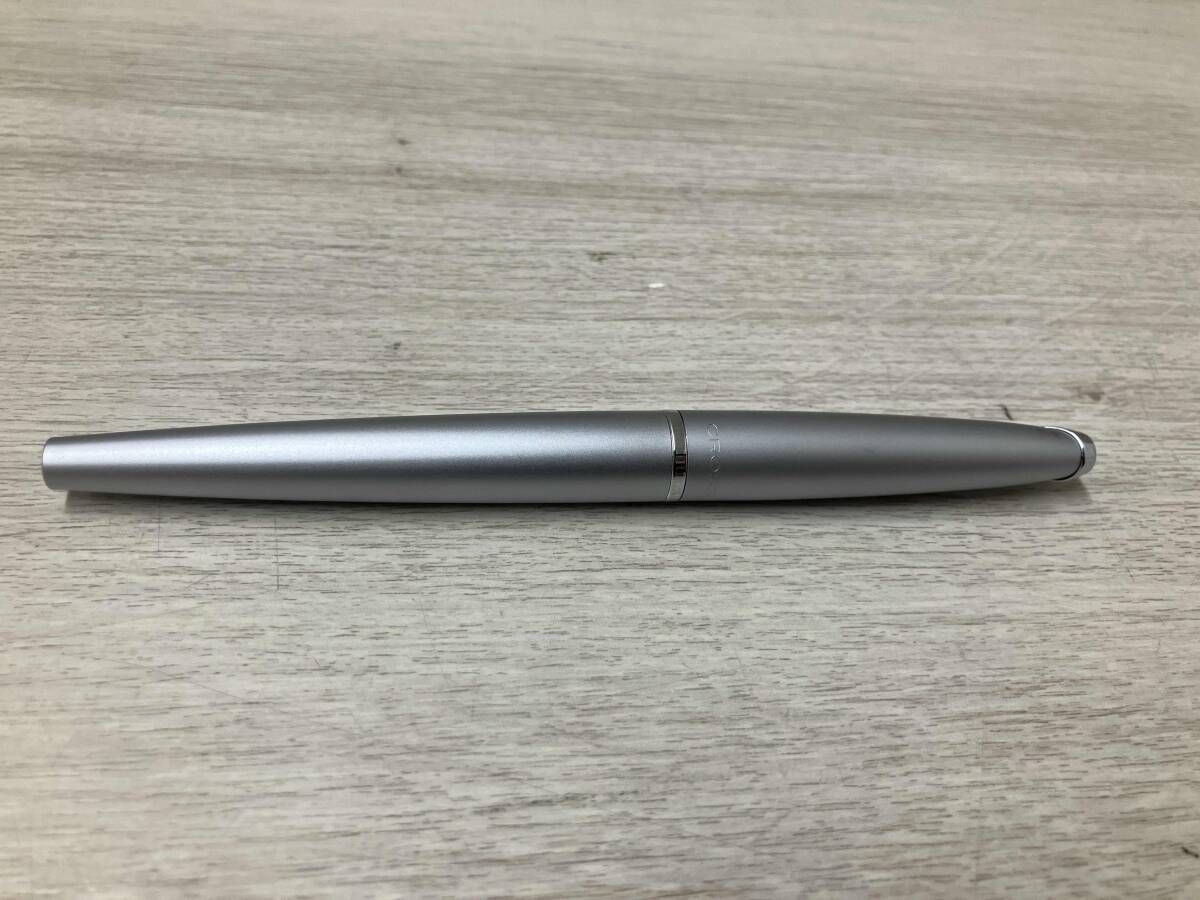 Cross Ballpoint Pen ATX — Japan Import