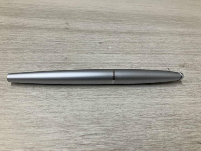 Cross Ballpoint Pen ATX — Japan Import